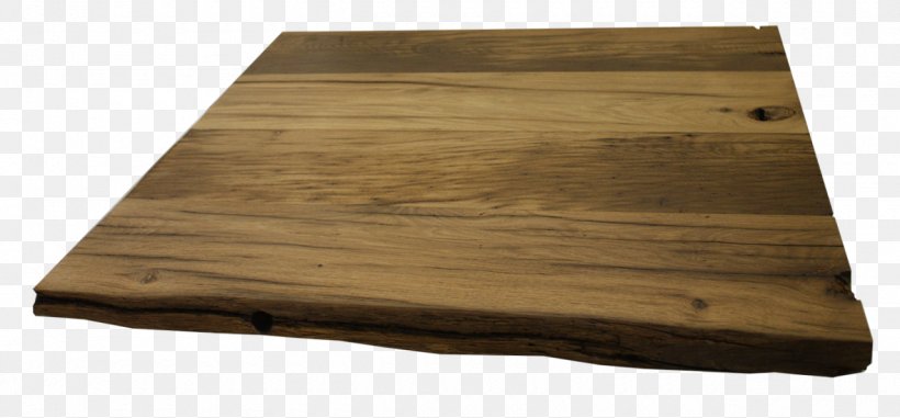 Plywood Wood Stain Varnish Lumber Hardwood, PNG, 1280x596px, Plywood, Floor, Flooring, Hardwood, Lumber Download Free