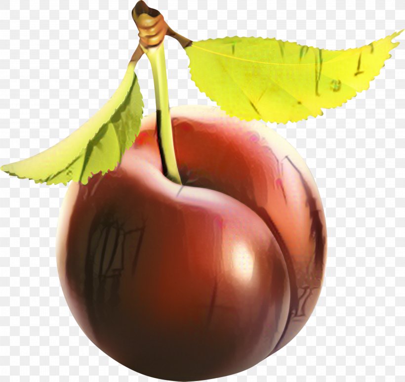 Clip Art Plum Vector Graphics Image, PNG, 2998x2828px, Plum, Apple, Drawing, Drupe, European Plum Download Free