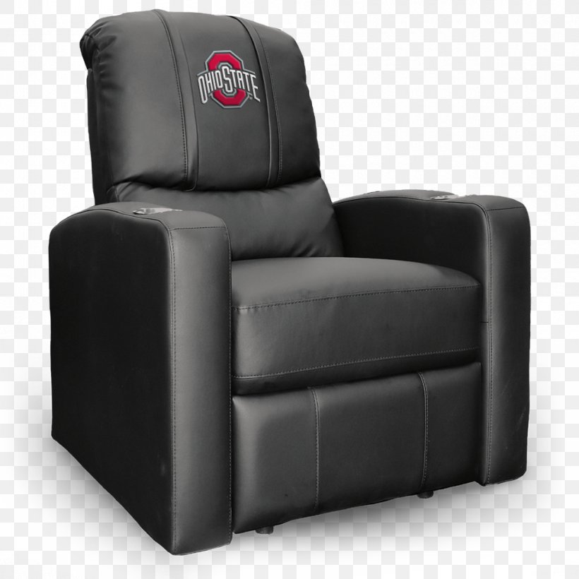 Recliner Couch Chair Furniture Seat, PNG, 1000x1000px, Recliner, Bar Stool, Bench, Car Seat Cover, Chair Download Free