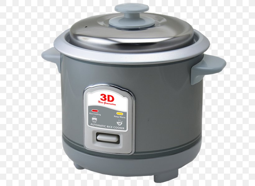 Rice Cookers Home Appliance Small Appliance Slow Cookers, PNG, 636x600px, Rice Cookers, Cooker, Cooking Ranges, Cookware, Cookware Accessory Download Free