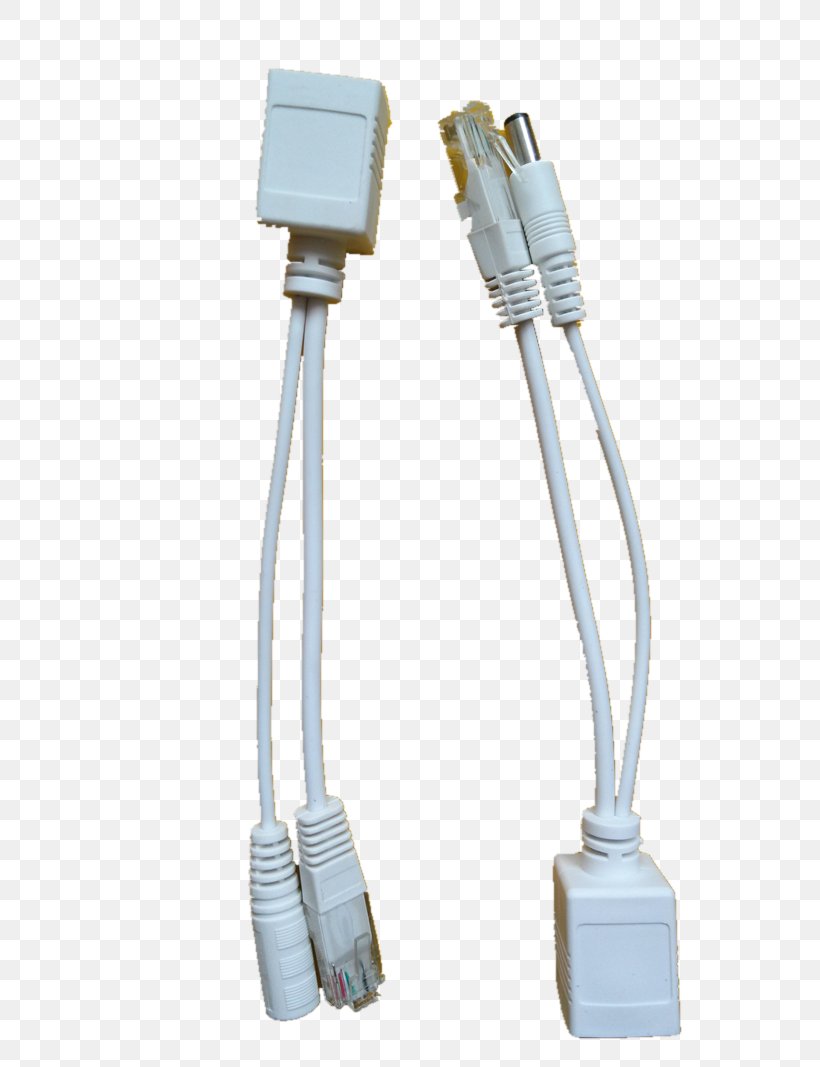 Serial Cable Electrical Cable Network Cables USB Product, PNG, 800x1067px, Serial Cable, Cable, Computer Network, Data, Data Transfer Cable Download Free