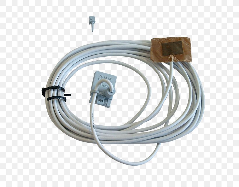 Serial Cable Wire, PNG, 641x641px, Serial Cable, Cable, Electrical Cable, Electronics Accessory, Networking Cables Download Free