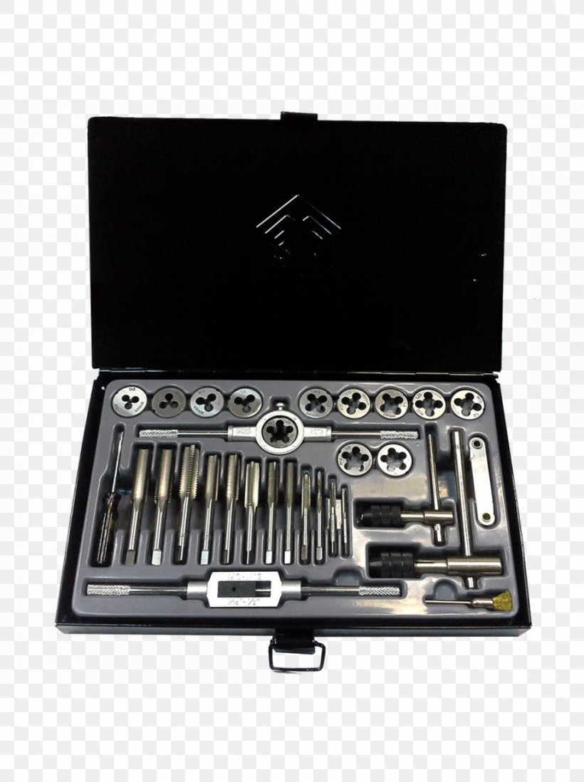 Set Tool Cossinete Tap And Die Screw Thread, PNG, 1000x1340px, Set Tool, Artikel, Cossinete, Hand Tool, Hardware Download Free