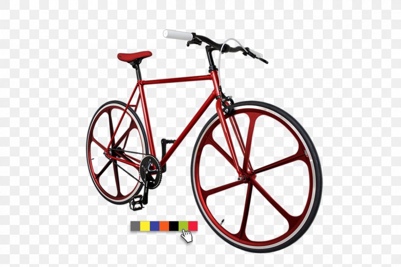 Single-speed Bicycle Belt-driven Bicycle Schindelhauer Bikes | Head Office Fixed-gear Bicycle, PNG, 1200x800px, Bicycle, Beltdriven Bicycle, Bicycle Accessory, Bicycle Drivetrain Part, Bicycle Fork Download Free