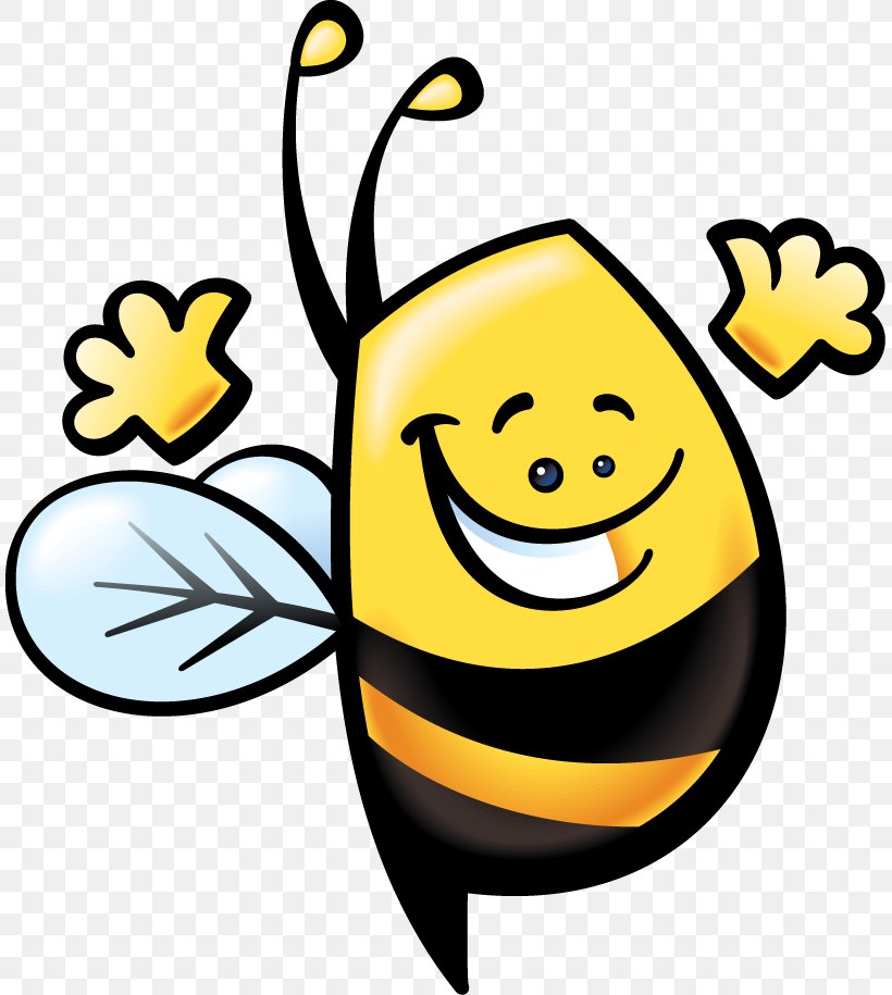 Smiley Insect Food Traffic Clip Art, PNG, 809x915px, Smiley, Emoticon, Food, Happiness, Insect Download Free