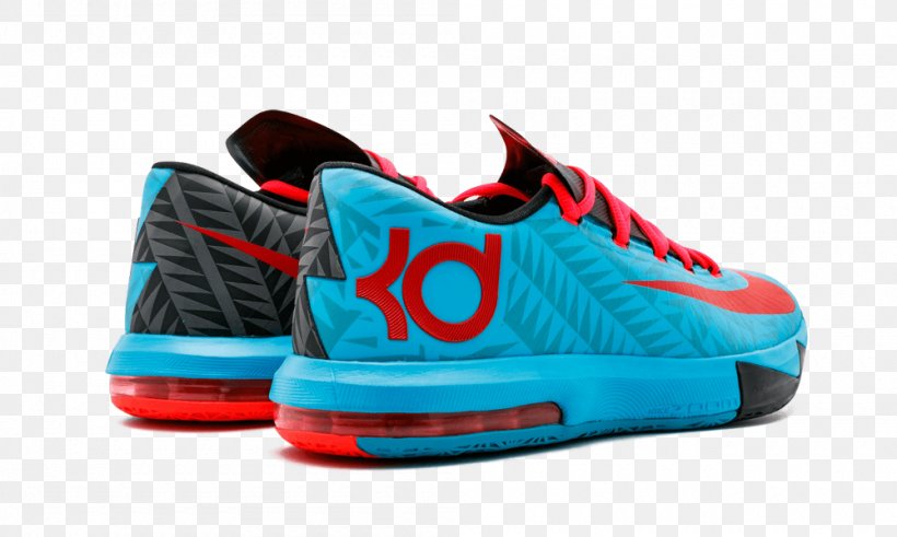 Sneakers Basketball Shoe Sportswear Walking, PNG, 1000x600px, Sneakers, Aqua, Athletic Shoe, Azure, Basketball Download Free
