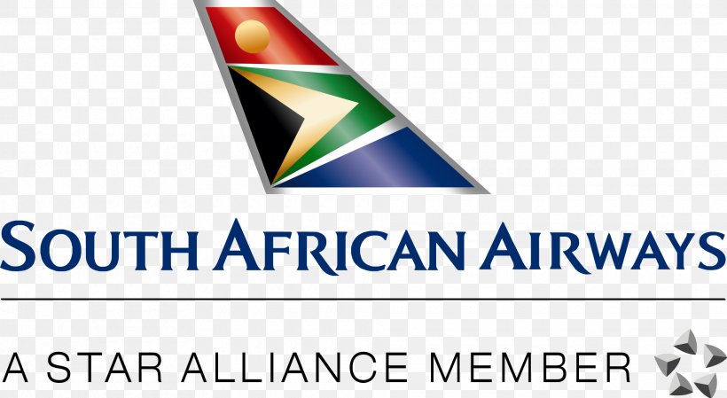 South African Airways Flight 295 Airline Qantas, PNG, 1920x1053px, South Africa, Airline, Area, Brand, Customer Service Download Free