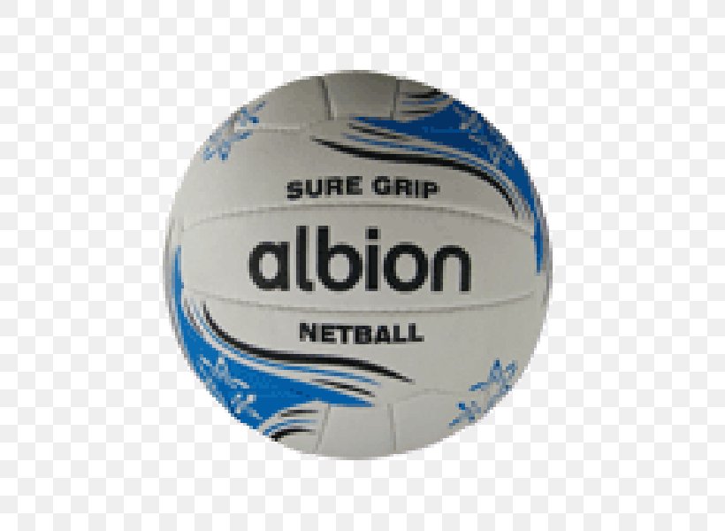 Sporting Goods Netball Volleyball, PNG, 600x600px, Sport, American Football, Ball, Brand, Football Download Free