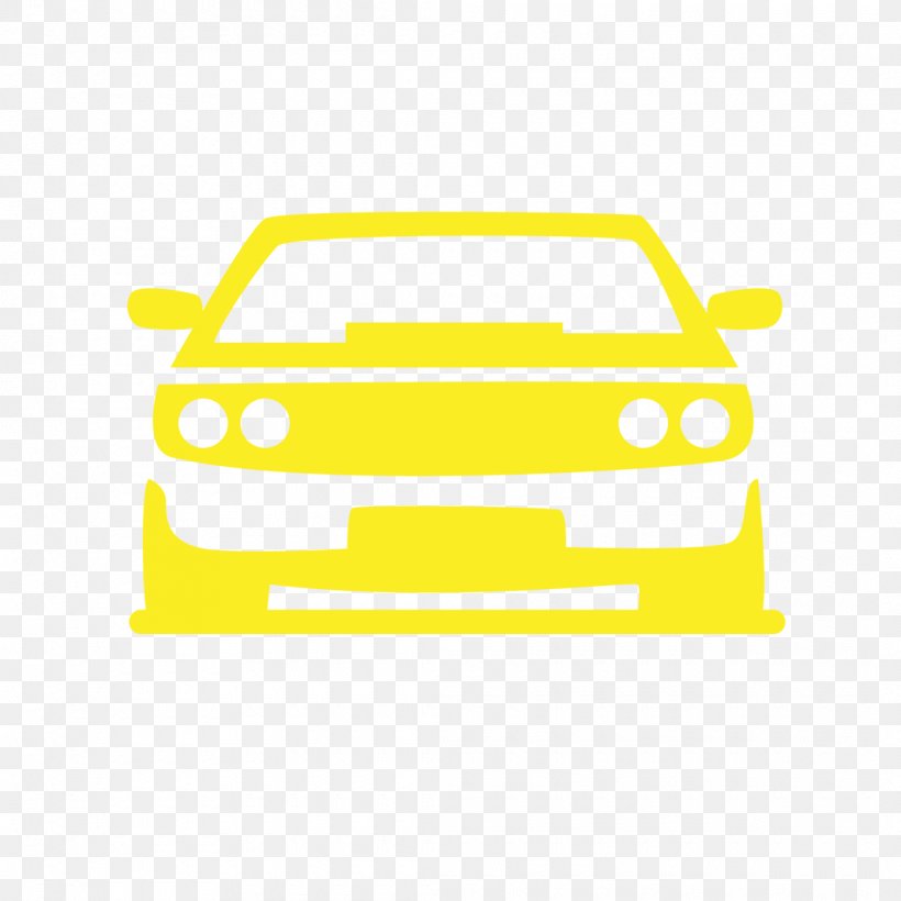 Sports Car Vector Motors Corporation, PNG, 1060x1060px, Car, Auto Part, Automotive Design, Automotive Exterior, Automotive Lighting Download Free