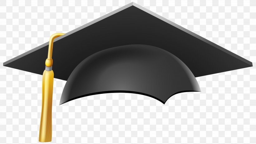 Square Academic Cap Graduation Ceremony Clip Art, PNG, 8000x4512px, Square Academic Cap, Academic Degree, Bonnet, Brand, Cap Download Free