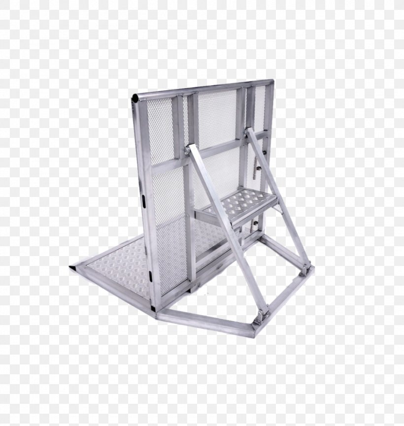 Steel Crowd Control Barrier Mojo Barriers Barricade, PNG, 947x1000px, Steel, Aluminium, Barricade, Bicycle, Bicycle Carrier Download Free