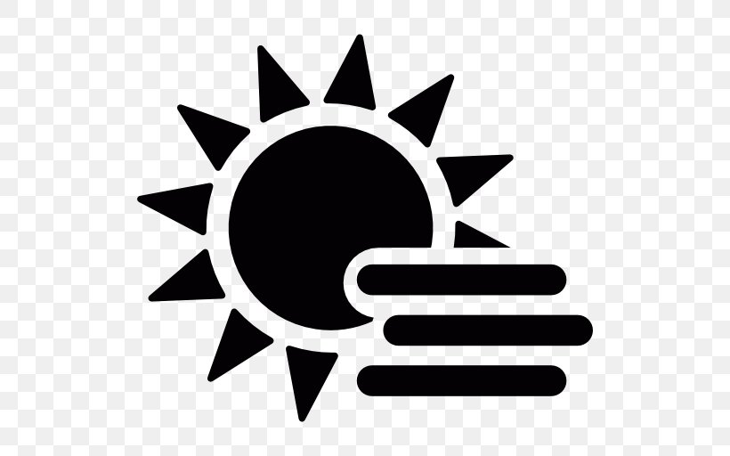 Sunlight Moon Drawing, PNG, 512x512px, Sunlight, Area, Black And White, Brand, Drawing Download Free