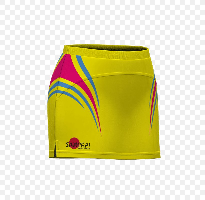 Swim Briefs Shorts, PNG, 800x800px, Swim Briefs, Active Shorts, Shorts, Sportswear, Swim Brief Download Free