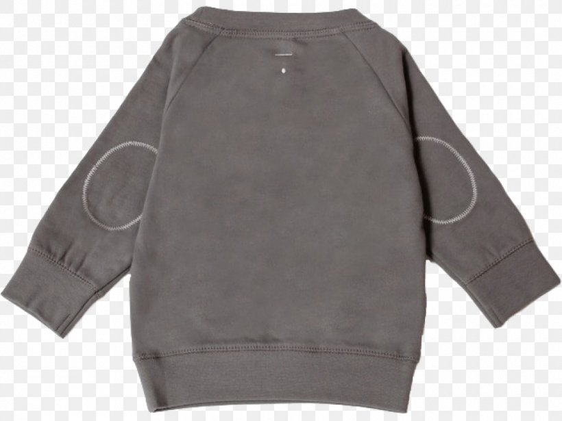T-shirt Sleeve Clothing Infant, PNG, 960x720px, Tshirt, Black, Blouse, Bluza, Child Download Free