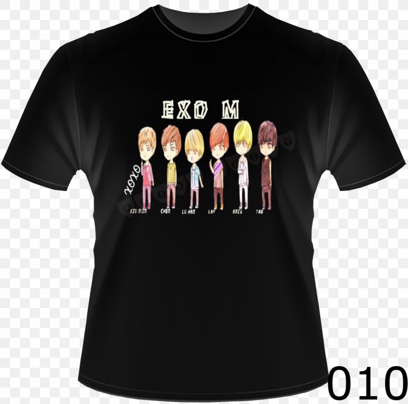 T-shirt Vegeta Goku Sleeve Gohan, PNG, 1086x1077px, Tshirt, Brand, Clothing, Crew Neck, Dragon Ball Z Download Free