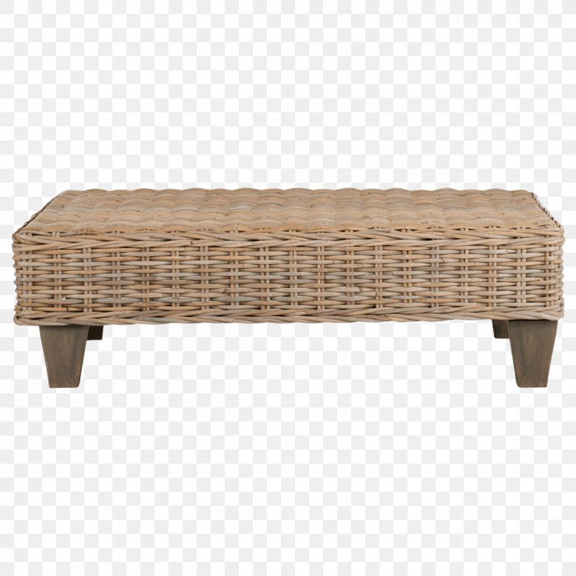 Table Bench Furniture Desk Stool, PNG, 1200x1200px, Table, Bedroom, Bench, Chair, Chest Of Drawers Download Free