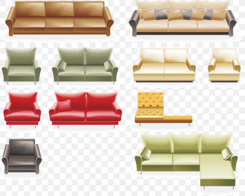 Table Couch Furniture Chair, PNG, 1445x1157px, Table, Chair, Couch, Fauteuil, Floor Download Free