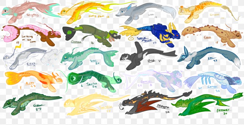 Therizinosaurus Dinosaur Animal Retirement, PNG, 1245x641px, 4 August, 420 Day, Therizinosaurus, Animal, Area Download Free