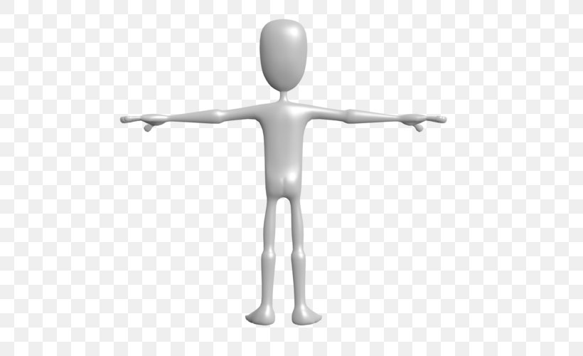 Thumb Mannequin Angle, PNG, 659x500px, Thumb, Arm, Balance, Finger, Hand Download Free