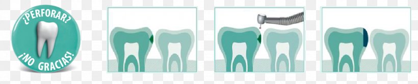 Toothbrush Accessory Body Jewellery, PNG, 1281x260px, Toothbrush Accessory, Aqua, Blue, Body Jewellery, Body Jewelry Download Free