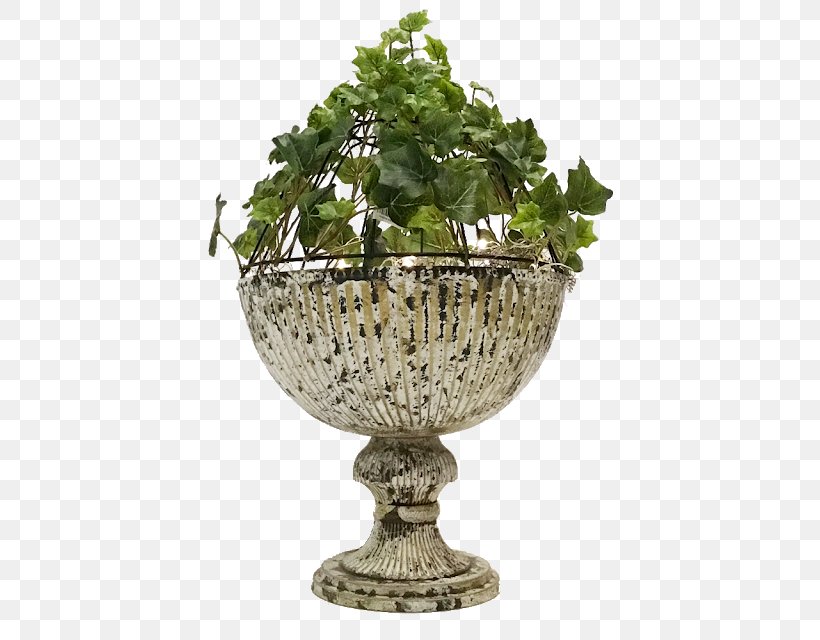 Tree Vase, PNG, 640x640px, Tree, Artifact, Flowerpot, Plant, Serveware Download Free