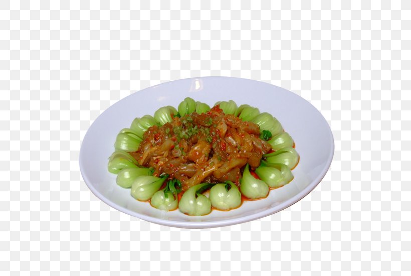 Vegetarian Cuisine Asian Cuisine Recipe Qing Dynasty Side Dish, PNG, 643x550px, Vegetarian Cuisine, Asian Cuisine, Asian Food, Cuisine, Dish Download Free