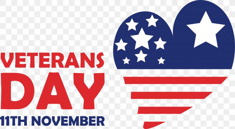 Veterans Day, PNG, 2924x1603px, Veterans Day, Army, Freedom Download Free