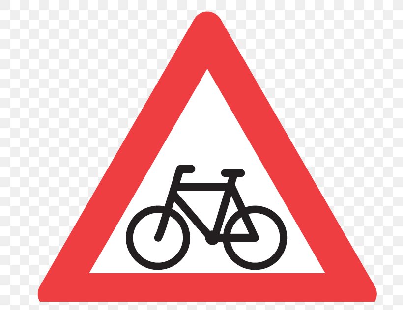Warning Sign Traffic Sign Cycling Road Bicycle, PNG, 746x631px, Warning Sign, Area, Bicycle, Brand, Cycling Download Free