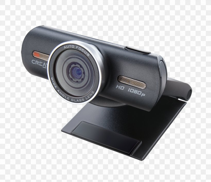 Webcam Video Cameras Closed-circuit Television Mobile Phones, PNG, 1181x1022px, Webcam, Camera, Camera Lens, Cameras Optics, Closedcircuit Television Download Free