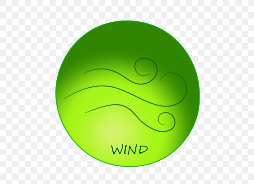 Wind Art Clip Art, PNG, 594x594px, Wind, Art, Digital Art, Grass, Green Download Free