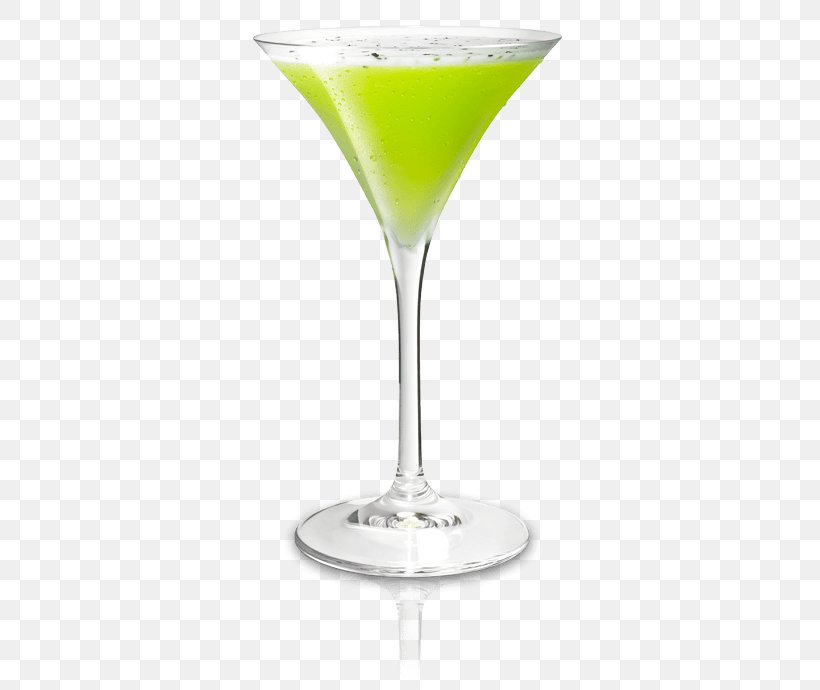 Wine Cocktail Martini Daiquiri Cocktail Garnish, PNG, 550x690px, Cocktail, Alcoholic Drink, Appletini, Bacardi Cocktail, Champagne Glass Download Free