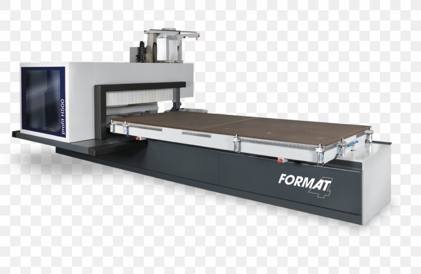 Woodworking Machine Computer Numerical Control, PNG, 1140x743px, Woodworking Machine, Bearbeitungszentrum, Computer Numerical Control, Feldergruppe, Lumber Download Free