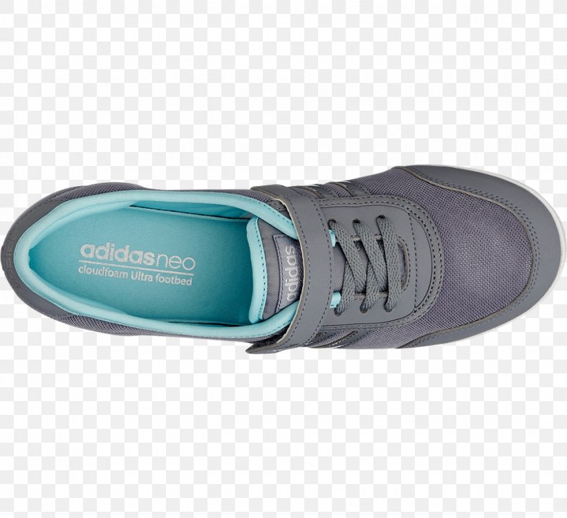 Adidas Ballet Flat Sneakers Shoe Deichmann SE, PNG, Adidas, Adidas Superstar, Adidas Aqua,