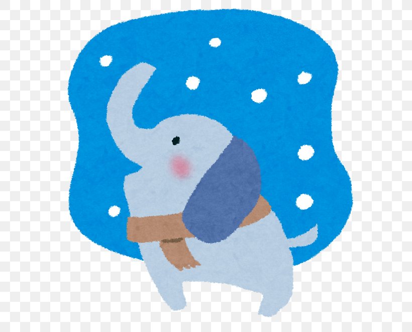 An Elephant That Fulfills A Dream Illustration Cartoon Animal, PNG, 630x660px, Elephant That Fulfills A Dream, Animal, Area, Beak, Bird Download Free