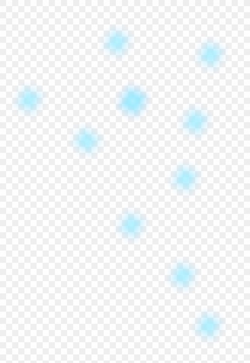 Angle Pattern, PNG, 1035x1500px, Blue, Aqua, Azure, Point, Rectangle Download Free