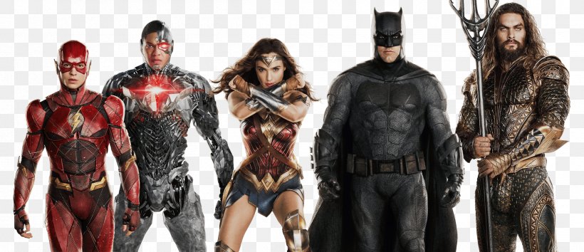Aquaman The Flash Justice League Heroes DC Extended Universe Batman, PNG, 2500x1080px, Aquaman, Batman, Cinema, Costume, Dc Extended Universe Download Free