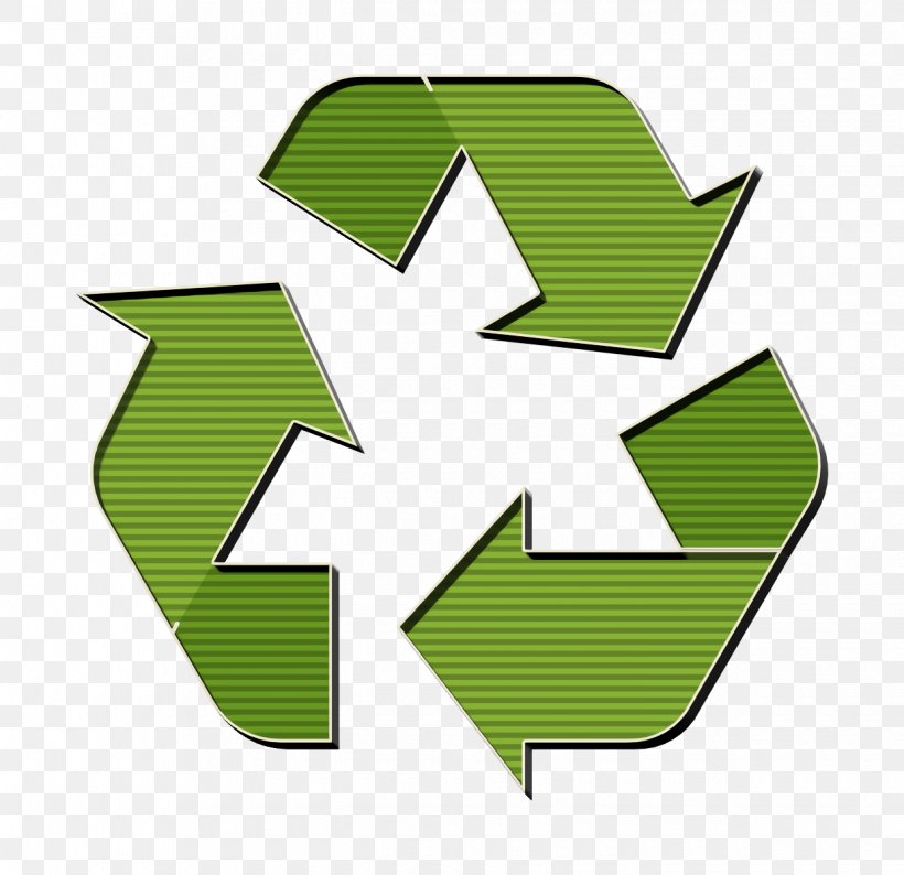 Arrow Icon Ecology Icon Recycle Sign Icon, PNG, 1240x1202px, Arrow Icon, Ecology Icon, Green, Logo, Number Download Free