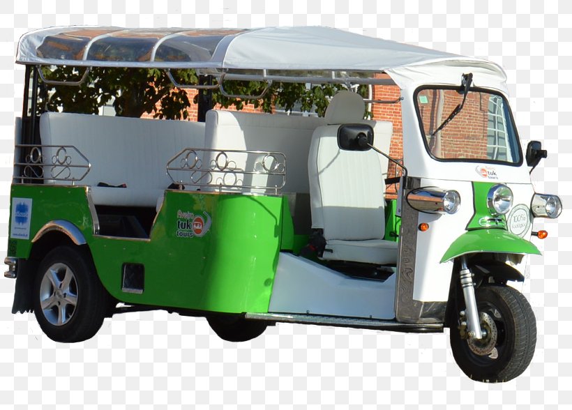 Auto Rickshaw Electric Rickshaw Aveiro Municipality Electric Vehicle, PNG, 807x588px, Auto Rickshaw, Aveiro Municipality, Cycle Rickshaw, Electric Rickshaw, Electric Vehicle Download Free