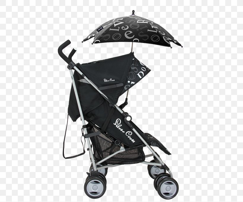 Baby Transport Carriage, PNG, 651x681px, Baby Transport, Baby Carriage, Baby Products, Black, Black M Download Free