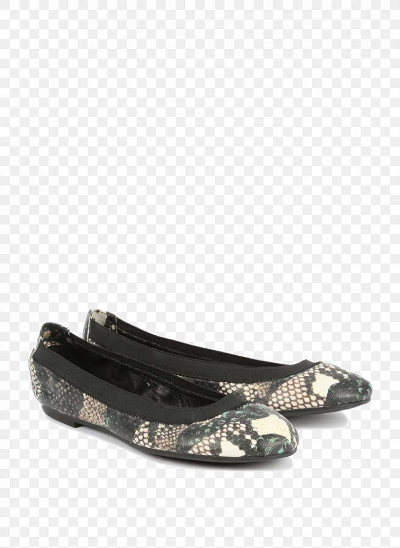 Ballet Flat Яндекс.Маркет Walking Yandeks Market Shoe, PNG, 876x1200px, Ballet Flat, Artikel, Ballet, Black, Category Of Being Download Free