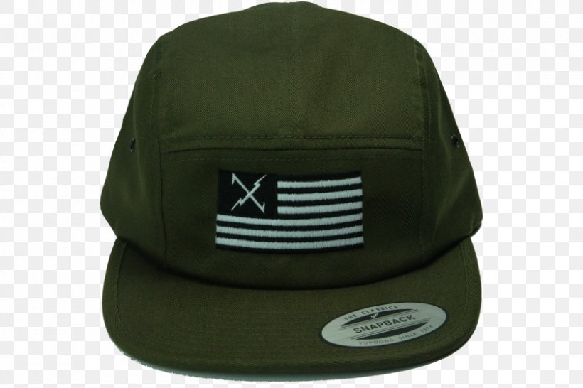 Baseball Cap Product Design Brand, PNG, 840x560px, Baseball Cap, Baseball, Brand, Cap, Hat Download Free
