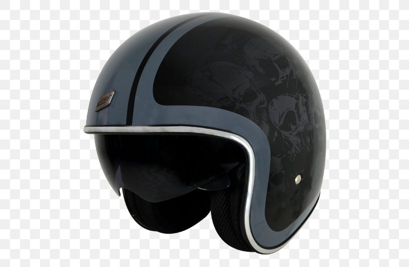 Bicycle Helmets Motorcycle Helmets Motorcycle Boot Jet-style Helmet, PNG, 650x536px, Bicycle Helmets, Bicycle Clothing, Bicycle Helmet, Bicycles Equipment And Supplies, Car Download Free