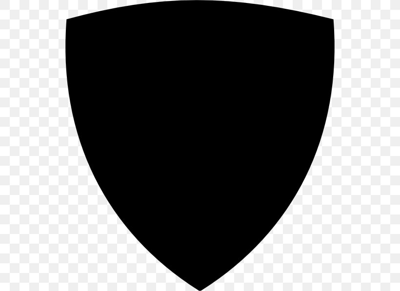 Black Heraldry Sable Escutcheon Tincture, PNG, 552x597px, Black, Azure, Black And White, Color, Escutcheon Download Free