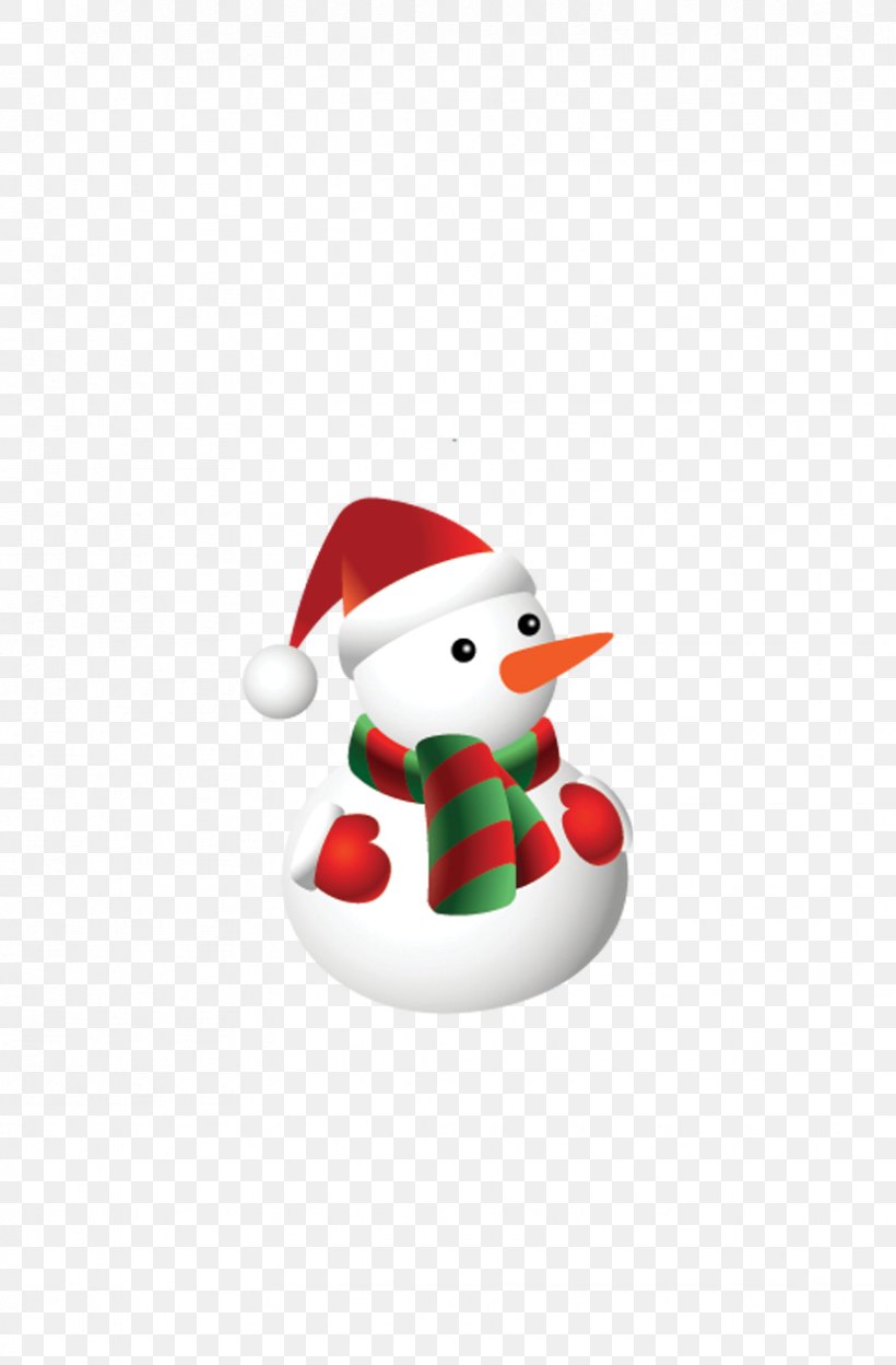 Cartoon Animation Snowman Illustration, PNG, 831x1265px, Cartoon, Animation, Christmas, Christmas Decoration, Christmas Ornament Download Free