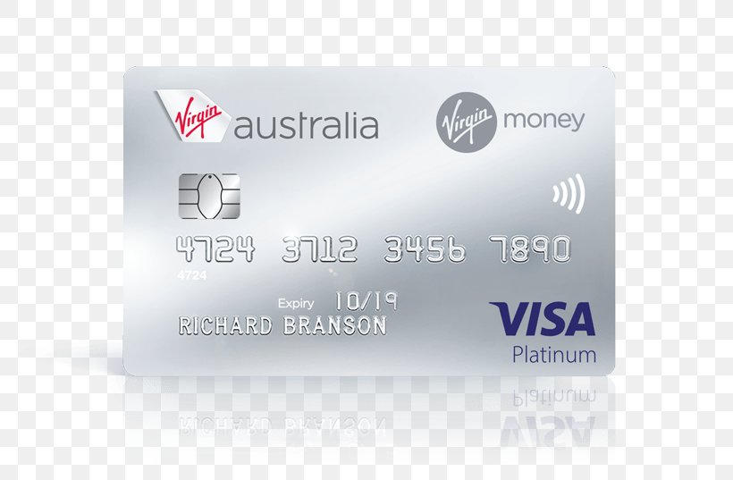 Centurion Card Credit Card Balance Transfer Visa American Express, PNG, 800x537px, Centurion Card, American Express, Balance Transfer, Bank, Brand Download Free