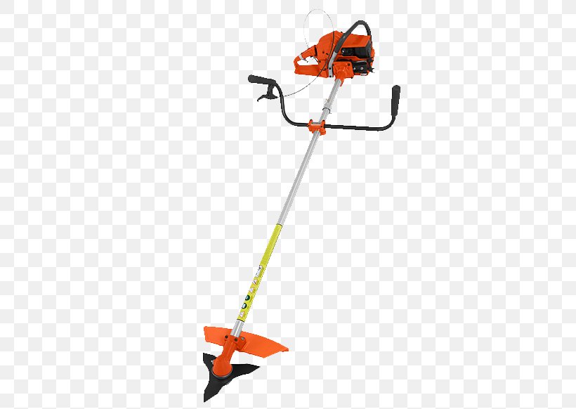 Chainsaw String Trimmer Brushcutter Stihl Tool, PNG, 548x582px, Chainsaw, Bristol, Brushcutter, Electric Motor, Fogger Download Free