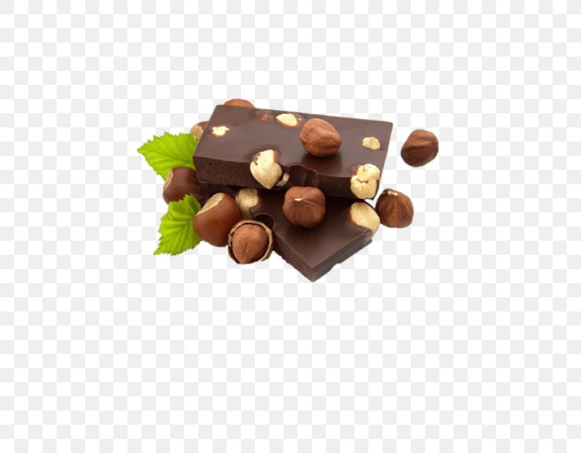 Chocolate Bar Desktop Wallpaper Image Praline, PNG, 480x640px, Chocolate Bar, Biscuits, Bonbon, Cake, Candy Download Free