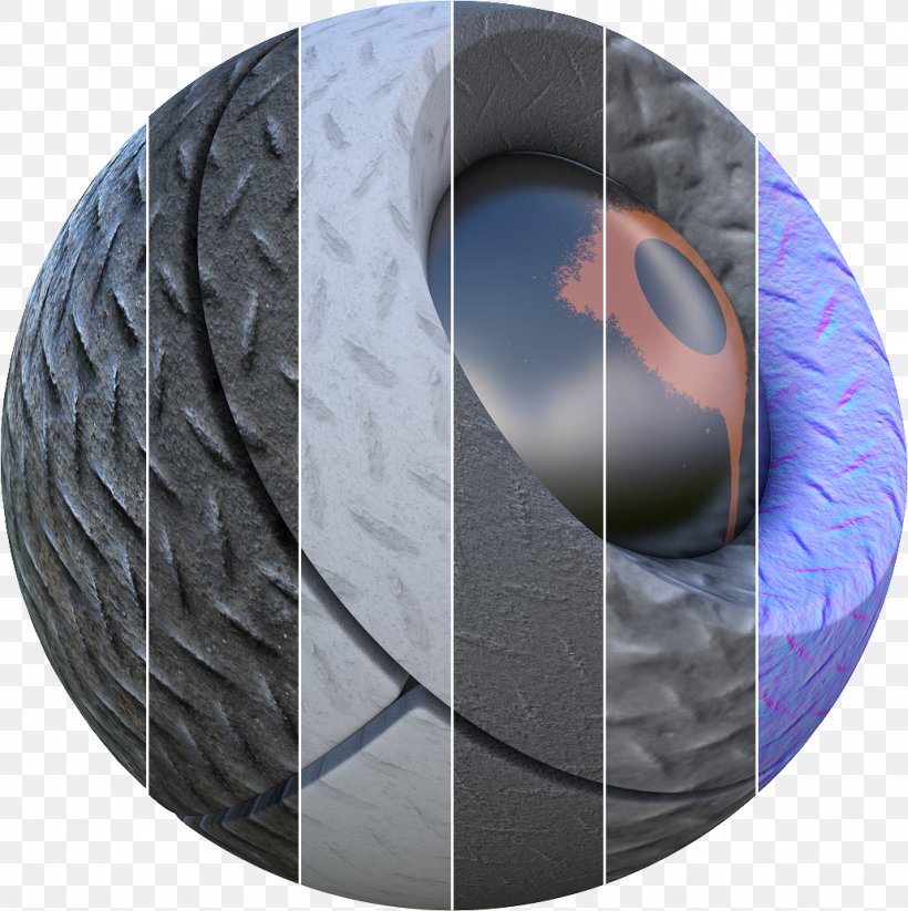 Circle Tire, PNG, 1031x1036px, Tire, Automotive Tire, Sphere Download Free