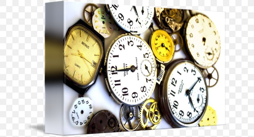 Clock, PNG, 650x444px, Clock Download Free