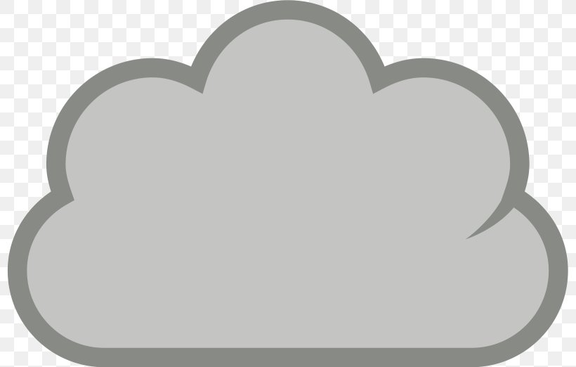 Cloud Grey Fog Clip Art, PNG, 800x522px, Cloud, Color, Cumulonimbus, Fog, Grey Download Free